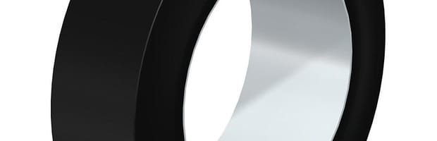 BEV 620x200 410 ZST 165258.jpg preview72