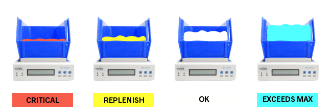supplilink screenshotkey 02