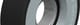 FPTH 80x25 25 12K 761508.jpg preview72