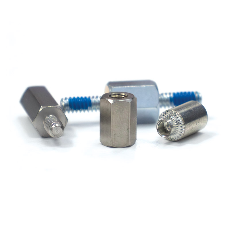 Standoffs