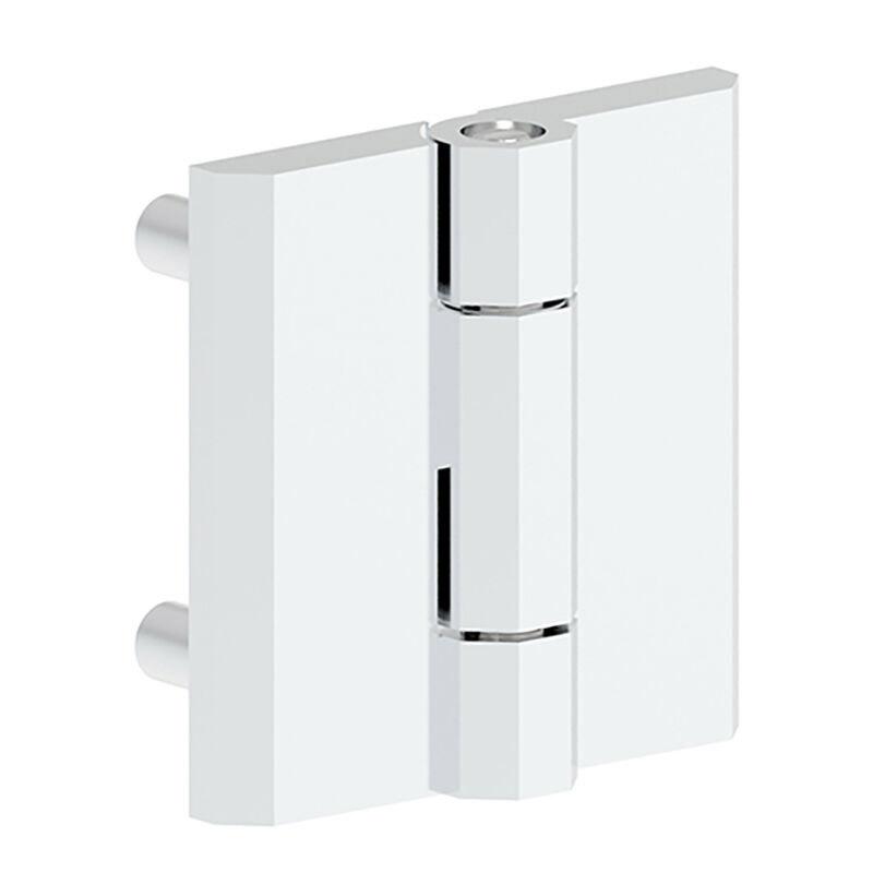 Butt Hinges