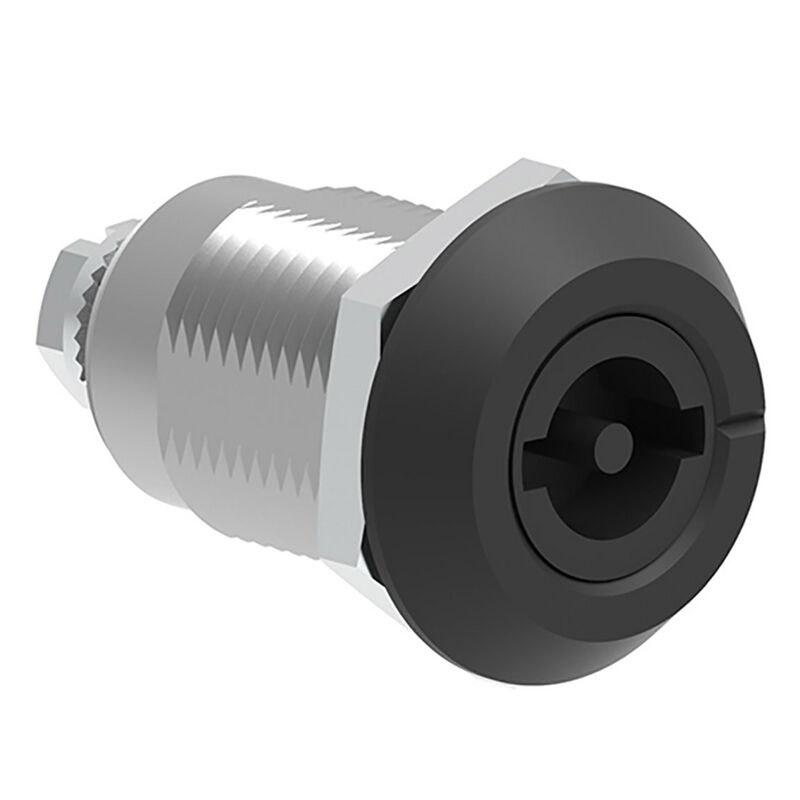 Compression Latches