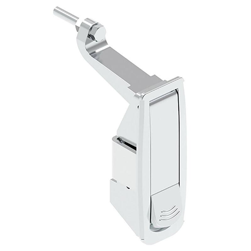Trigger Latch