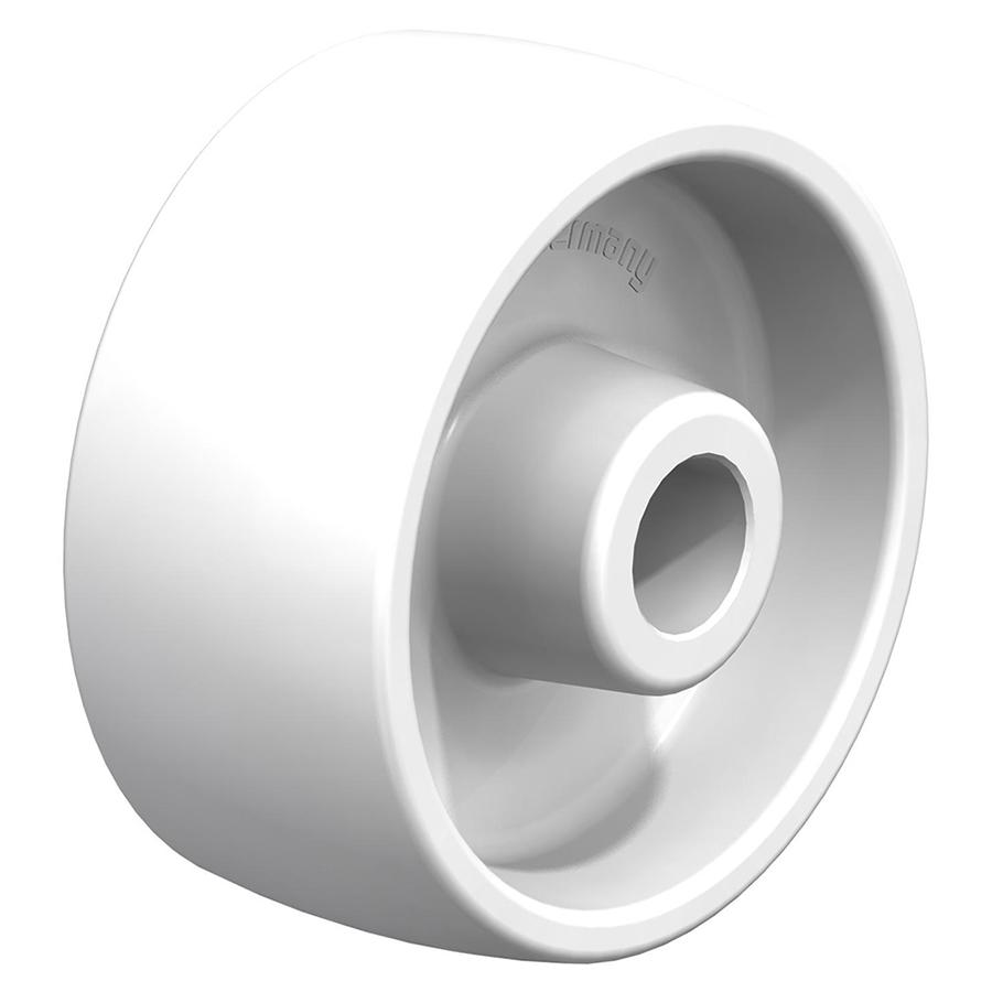 PO - Nylon wheel