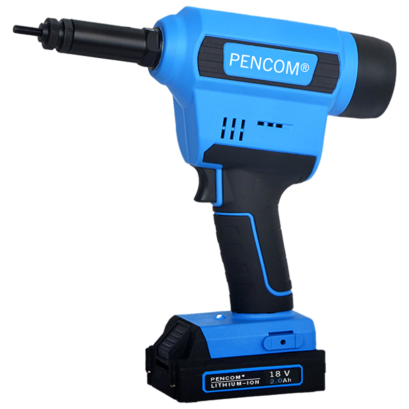 RN - 310 Battery Rivet Nut Tool