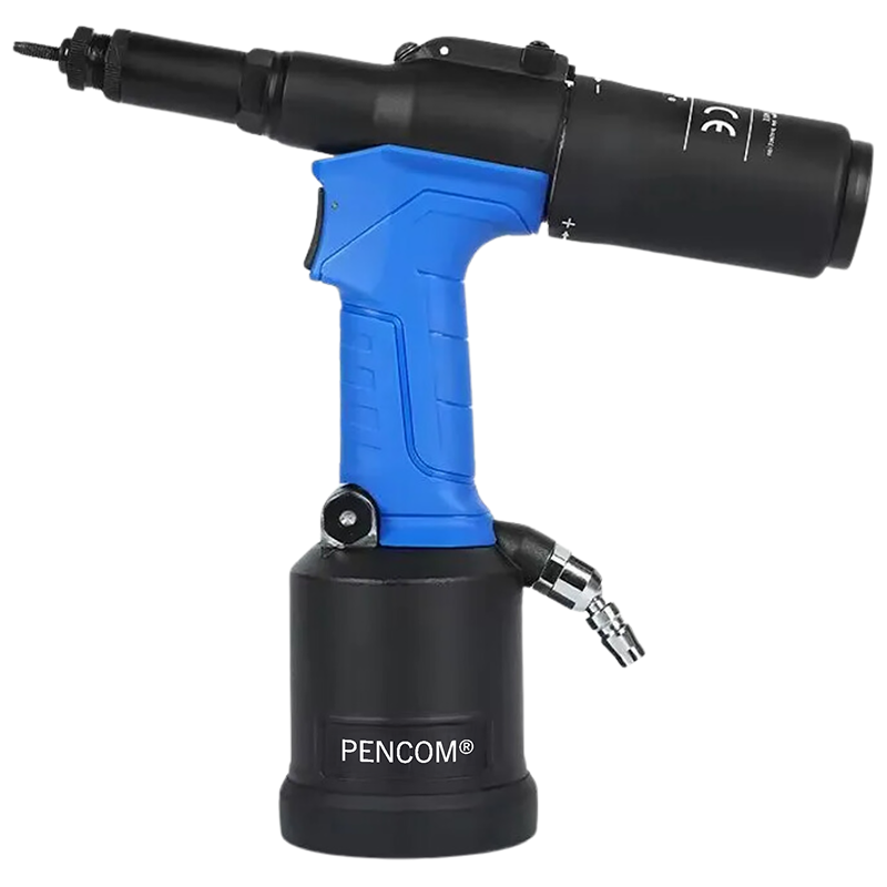 RNP - 308 Pneumatic Rivet Nut Tool