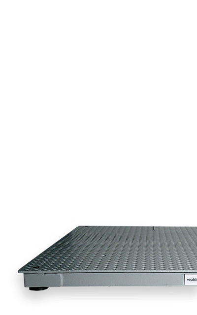 iPallet