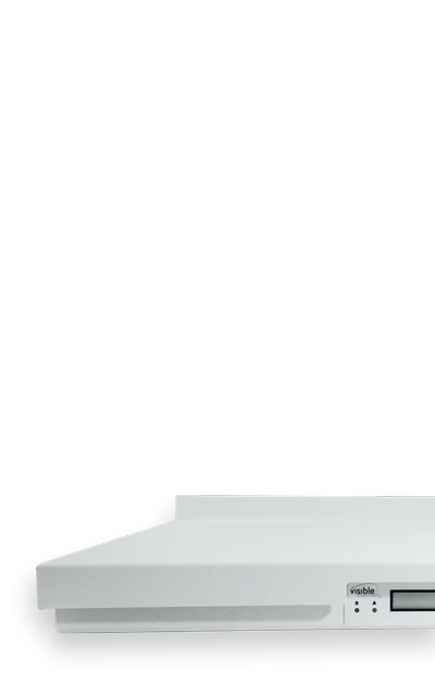 iShelf