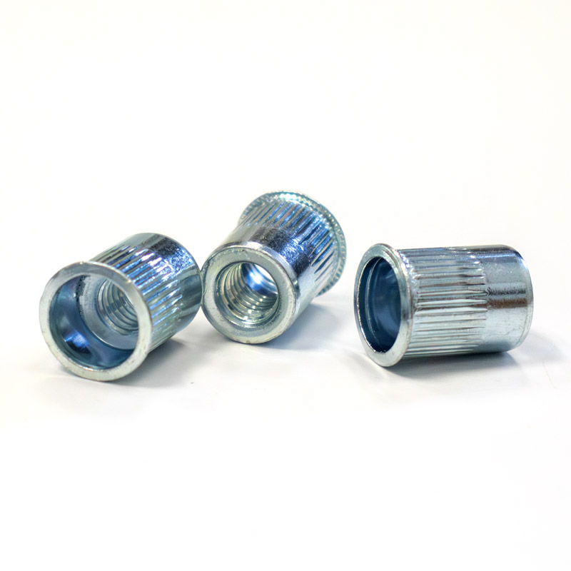 Rivet Nuts