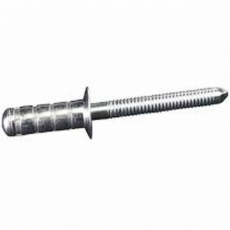 RMC Multilock Countersunk Rivets