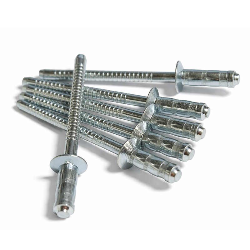 RMC2 Multilock 120 Degree Countersunk Rivets