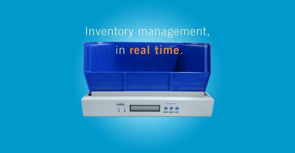 visible inventory splash banner960x500