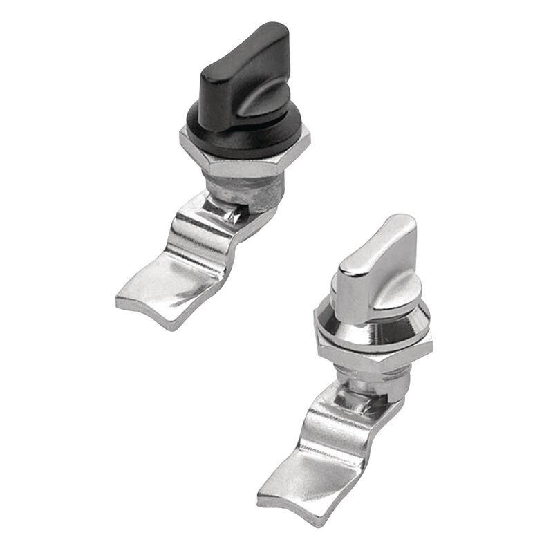 cam latches mini wing knob