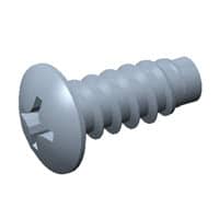 Fan Screws - PENCOM